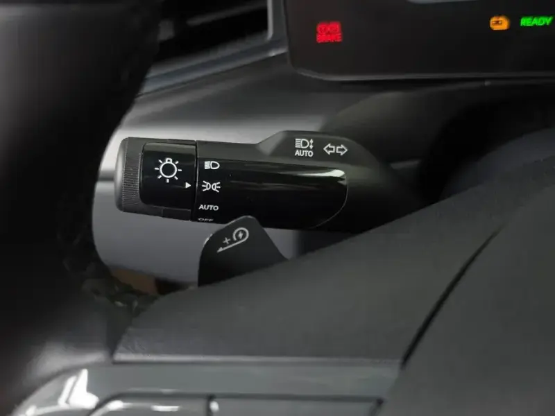 2024 Kia EV9 с пробегом 55 230 км