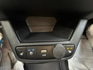 2023 Kia Ray с пробегом 30 831 км