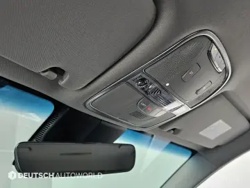2021 Kia K9 с пробегом 55 678 км