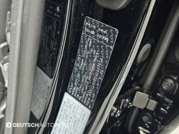 2021 Kia K9 с пробегом 55 678 км