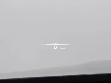 2021 Kia K9 с пробегом 94 071 км