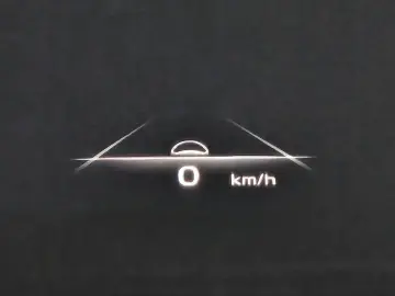 2023 Kia EV6 с пробегом 57 940 км