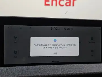 2024 Kia EV6 с пробегом 63 753 км