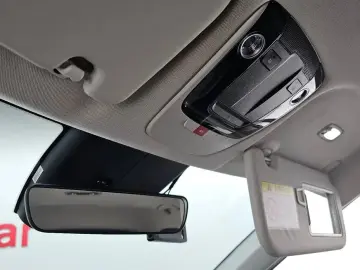 2024 Kia EV6 с пробегом 63 753 км