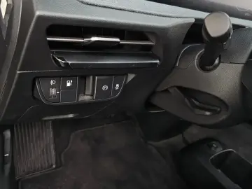 2024 Kia EV6 с пробегом 63 753 км