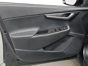 2024 Kia EV6 с пробегом 63 753 км