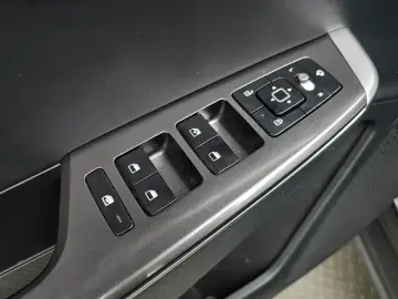 2024 Kia EV6 с пробегом 63 753 км