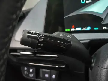 2022 Kia EV6 с пробегом 88 828 км