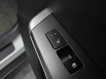 2022 Kia EV6 с пробегом 88 828 км