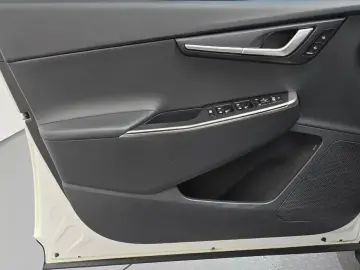 2022 Kia EV6 с пробегом 88 828 км