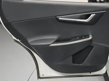 2022 Kia EV6 с пробегом 88 828 км