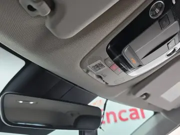 2022 Kia EV6 с пробегом 88 828 км