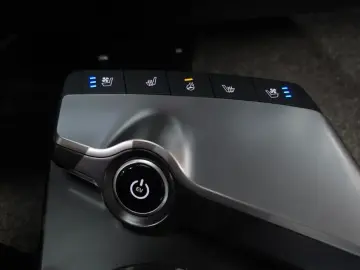 2022 Kia EV6 с пробегом 88 828 км