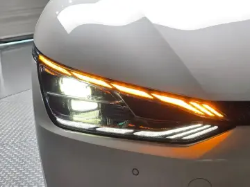 2023 Kia EV6 с пробегом 77 907 км