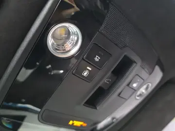 2023 Kia EV6 с пробегом 75 133 км
