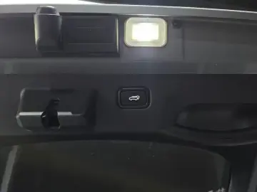 2023 Kia EV6 с пробегом 75 133 км