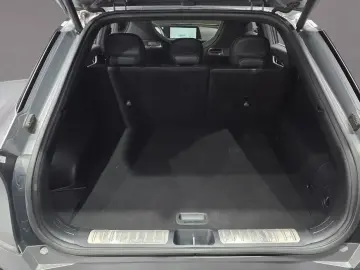 2023 Kia EV6 с пробегом 75 133 км