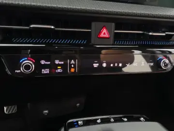 2024 Kia EV6 с пробегом 56 455 км