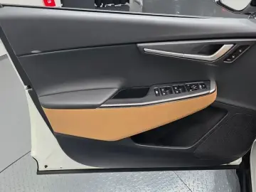2024 Kia EV6 с пробегом 56 455 км
