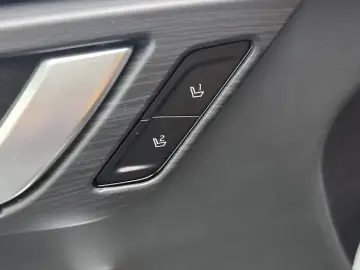 2024 Kia EV6 с пробегом 56 455 км