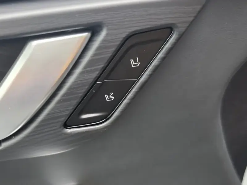 2024 Kia EV6 с пробегом 56 455 км