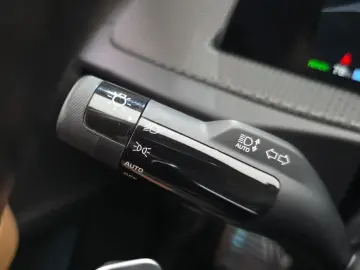 2024 Kia EV6 с пробегом 56 455 км
