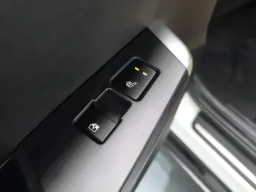 2024 Kia EV6 с пробегом 56 455 км