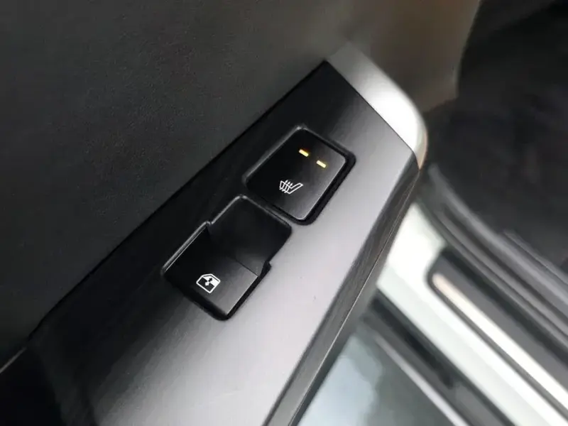 2024 Kia EV6 с пробегом 56 455 км