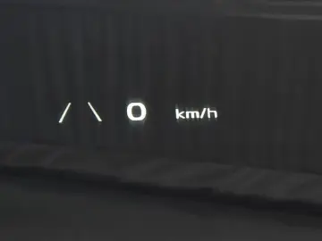 2024 Kia EV6 с пробегом 56 455 км