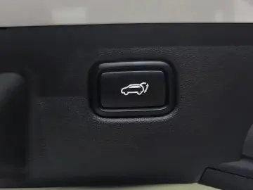 2024 Kia EV6 с пробегом 56 455 км