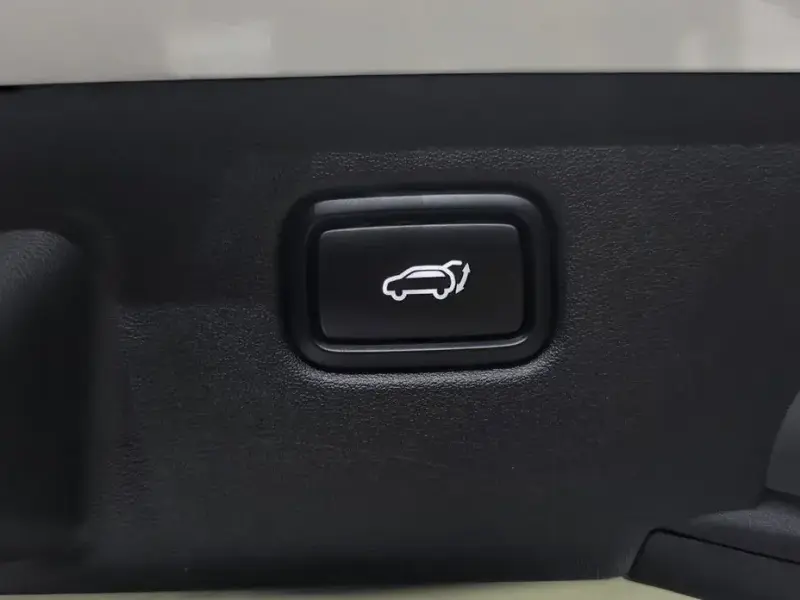 2024 Kia EV6 с пробегом 56 455 км