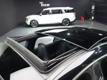 2020 Mercedes-Benz CLA с пробегом 27 721 км