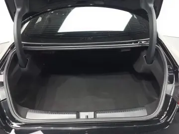 2020 Mercedes-Benz CLA с пробегом 27 721 км