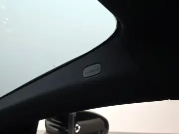 2020 Mercedes-Benz CLA с пробегом 27 721 км
