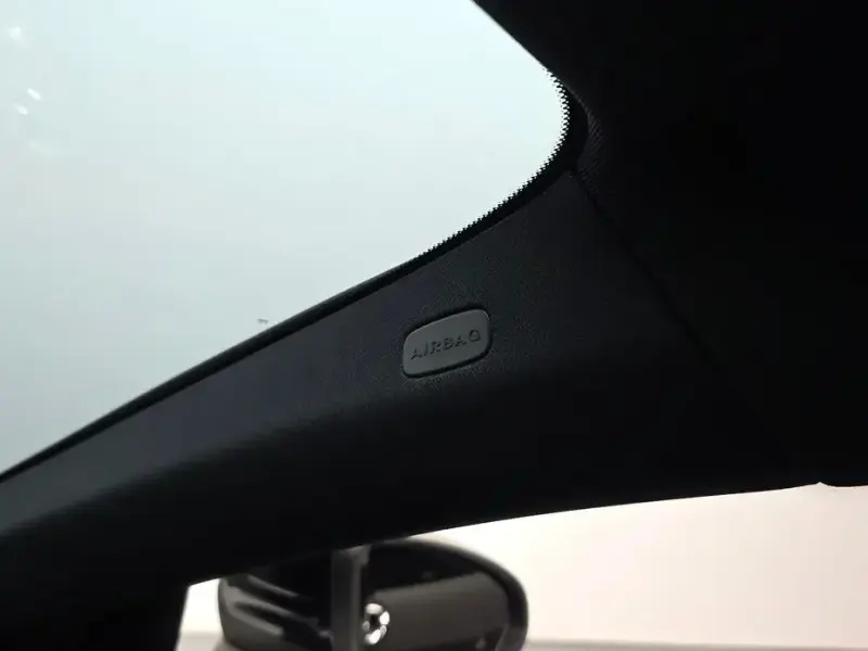 2020 Mercedes-Benz CLA с пробегом 27 721 км