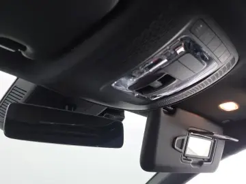2020 Mercedes-Benz CLA с пробегом 33 394 км