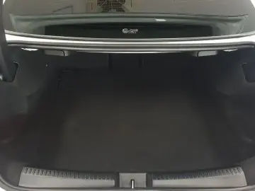 2022 Mercedes-Benz CLA с пробегом 18 959 км