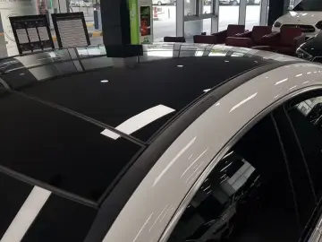 2022 Mercedes-Benz CLA с пробегом 18 959 км
