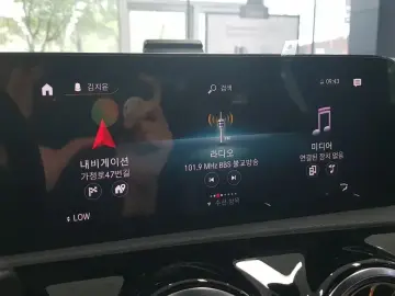 2022 Mercedes-Benz CLA с пробегом 18 959 км