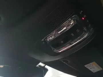 2022 Mercedes-Benz CLA с пробегом 18 959 км