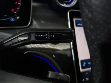 2025 Mercedes-Benz CLE с пробегом 2 898 км