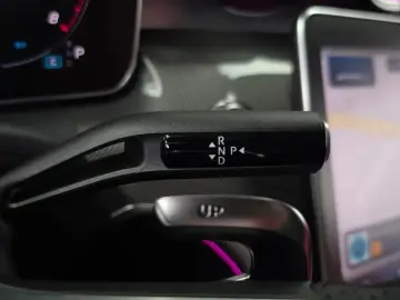 2025 Mercedes-Benz CLE с пробегом 9 998 км