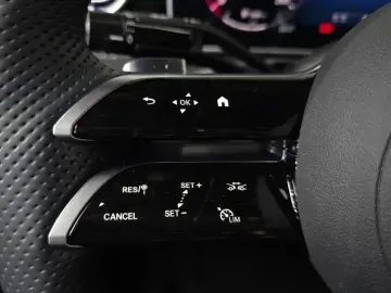 2025 Mercedes-Benz CLE с пробегом 2 898 км