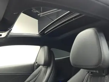 2025 Mercedes-Benz CLE с пробегом 2 898 км
