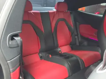 2025 Mercedes-Benz CLE с пробегом 9 998 км