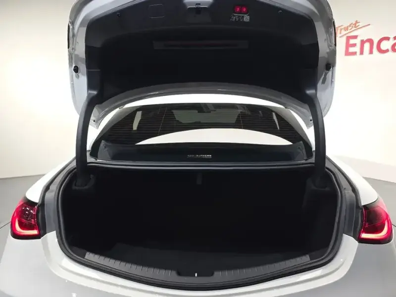 2025 Mercedes-Benz CLE с пробегом 2 898 км