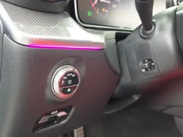 2025 Mercedes-Benz CLE с пробегом 9 998 км