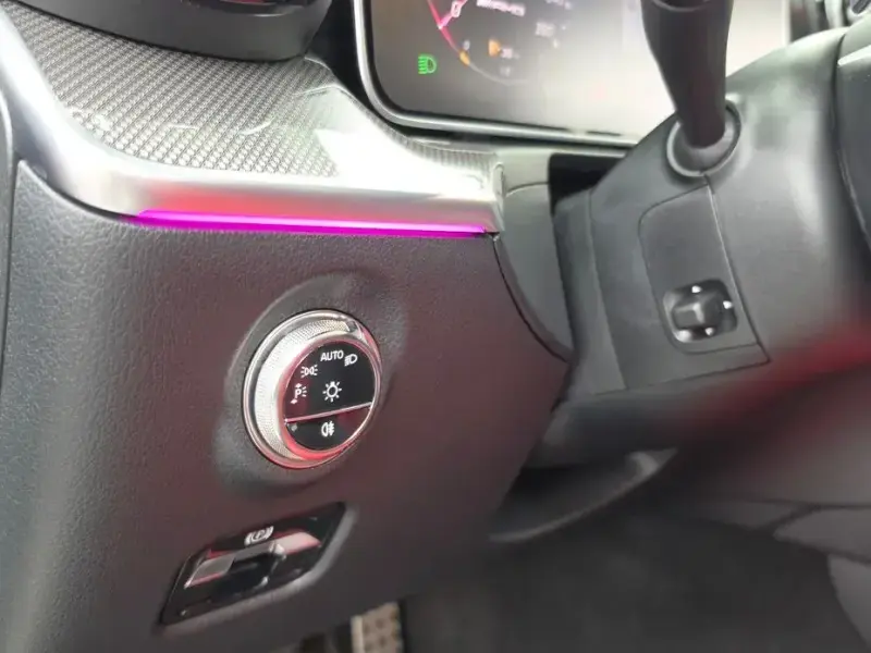 2025 Mercedes-Benz CLE с пробегом 9 998 км