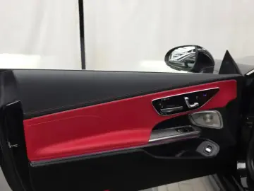 2025 Mercedes-Benz CLE с пробегом 9 998 км