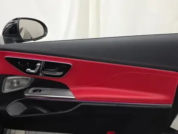 2025 Mercedes-Benz CLE с пробегом 9 998 км